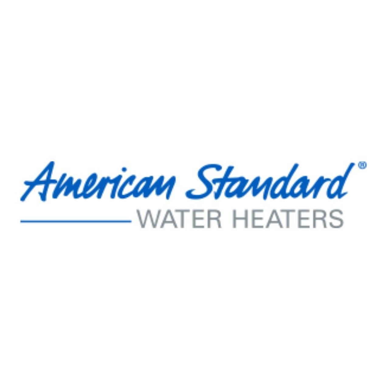 American Standard Water Heaters Supply Co